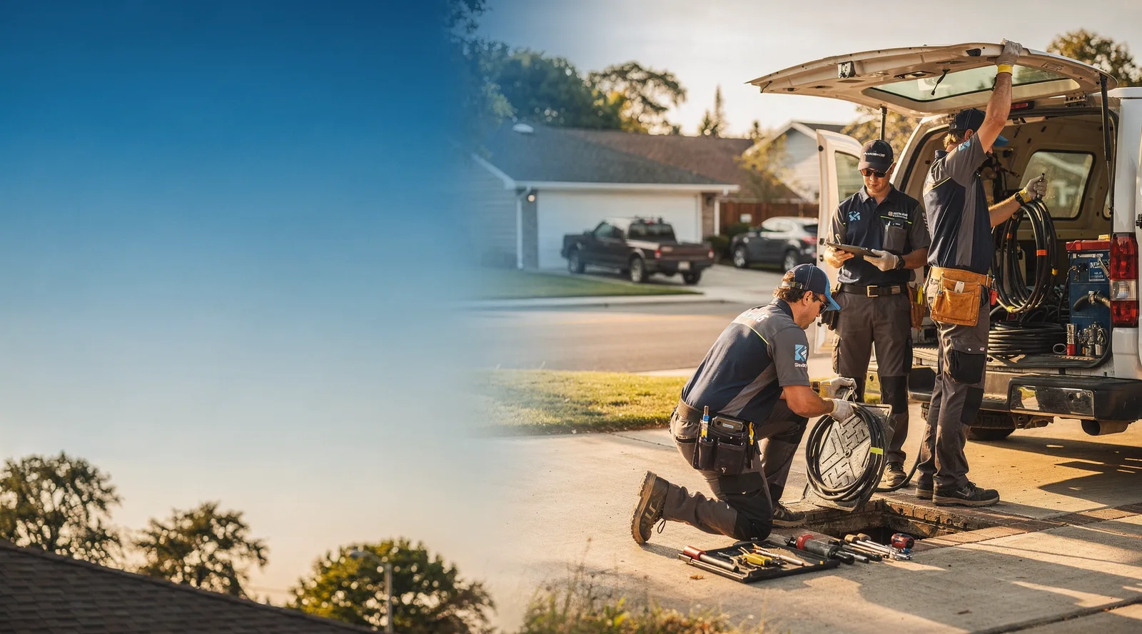 Water Softener Installation in Woodworth, LA near me